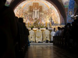 059-Pelerinage-Lisieux_2025 -10-11_0427